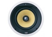 B&W CCM 80 altavoz empotrable