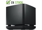 Bose Bass Module 500 | Subwoofer inalámbrico de tamaño compacto