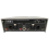 Project Phono Box DS3 B