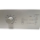Project Phono Box DS3 B