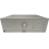 Project Phono Box DS3 B