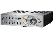 HiFi Rose RA180
