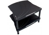 Bassocontinuo Lyra XL4 2.1...