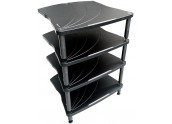 Bassocontinuo Lyra XL4 2.1...