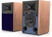 JBL 4305P