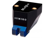 Sumiko Wellfleet