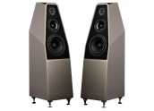 Wilson Audio Sabrina X