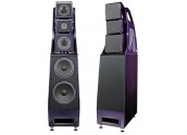 Wilson Audio Alexx V