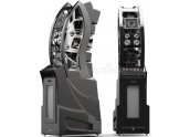Wilson Audio Chronosonic XVX