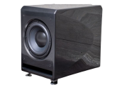 Wilson Audio Loke