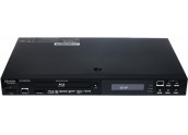 Denon DN-500BD MKII