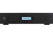 Rotel C8