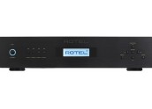 Rotel C8+