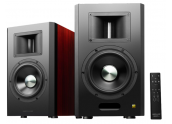 Edifier Airpulse A300PRO