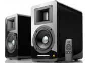 Edifier Airpulse A100