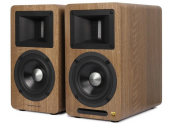 Edifier Airpulse A80