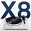 Project X8