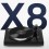 Project X8