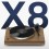Project X8