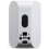 BlueSound BSP200