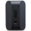 BlueSound BSP200