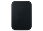 BlueSound BSP200