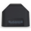 BlueSound BSP200