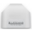 BlueSound BSP200