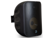 BlueSound BSP1000
