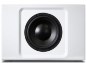 BlueSound BSW150