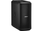 Bose L1 Pro Sub 1