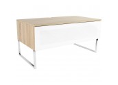Norstone Khalm 140
