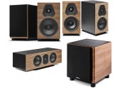 Sonus Faber Lumina II Gravis I