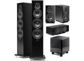 Sonus Faber Lumina V Gravis I