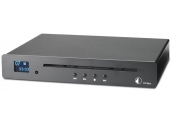 Lector de CDs Project CD Box S