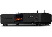 Audiolab Omnia - Lector de CD + Amplificador + DTS PlayFi