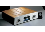 Opera Reference CD2.2 MK2 madera Lector CD. Mando a distancia. Salidas RCA/XLR. 
