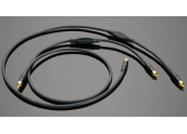 Transparent MusicLink ML GEN6
