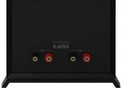 Klipsch R-605FA