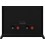 Klipsch R-605FA