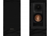 Klipsch R-605FA