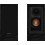 Klipsch R-605FA