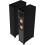 Klipsch R-605FA