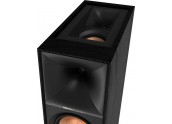 Klipsch R-605FA