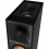 Klipsch R-605FA