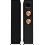 Klipsch R-605FA