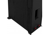 Klipsch R-605FA