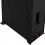 Klipsch R-605FA