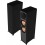 Klipsch R-800F