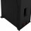 Klipsch R-800F